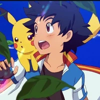 satoshi