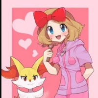 serena