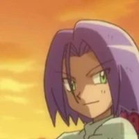 kojiro