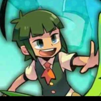 shouta