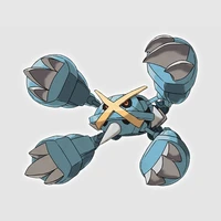 metagross_daigo