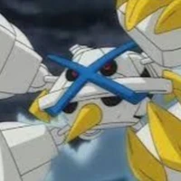 mega metagross_daigo