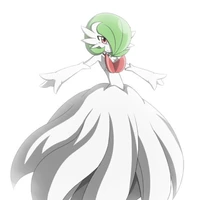 mega sanaito_carune