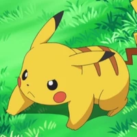 pikachu_satoshi