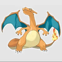 lizardon_lya