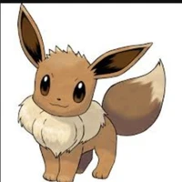 evee_lya