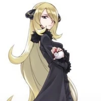 shirona