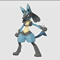 lucario_lya