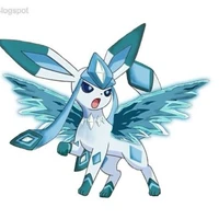 mega glacia_lya
