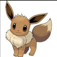 evee