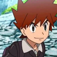 shigeru
