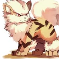 arcanine_shigeru