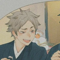 Semi Eita