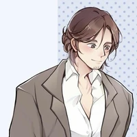 Azumane Asahi