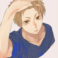 Shirabu Kenjiro
