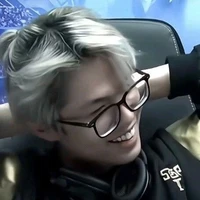 thóng lai bâng. lai bánh