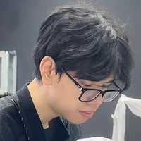 đinh tấn khoa. kho