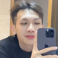 Phạm vũ hoài nam.rin