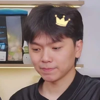 Nguyễn thanh lâm . thánh bào