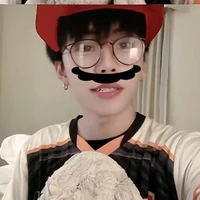 võ minh ân .tama