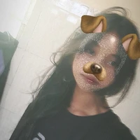 Sun cute phô mai que siêu cấp vụ trụ/tg