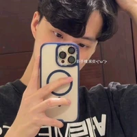 Trần Quán Tuấn/ Junn//