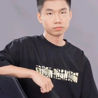 Lý Vương Thuyên/ yiwei /