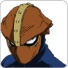 Kamui