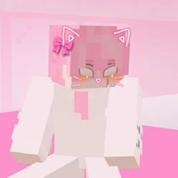 (Bot) Hiha alpha 💖