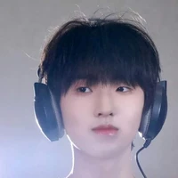 Tả Hạ Nghiêm