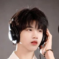 Trương Dương Thụy