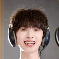 Tả Kỳ Hàm