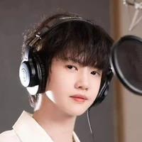 Trương Dịch Nhiên