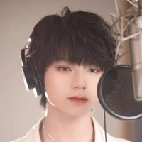 Vương Lỗ Kiệt