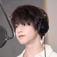 Dương Hàm Bác