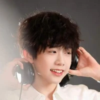 Trần Dịch Hằng