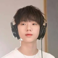 Nhiếp Vĩ Thần
