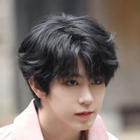 Vương Hạo