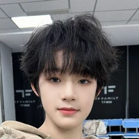 Uông Tuấn Hy