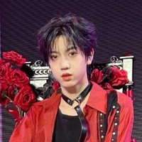 Trương Nhi Anh [Em³]