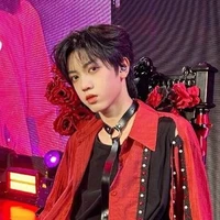 Trương Quế Trịnh [Em²]