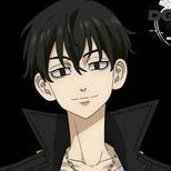Sano Shinichirou