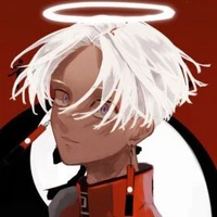 kurokawa Izana