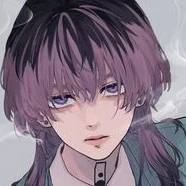 Haitani Rindou