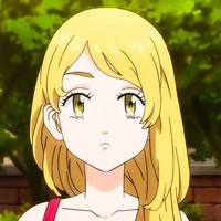 Sano Emma