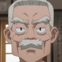 Sano Mansaku