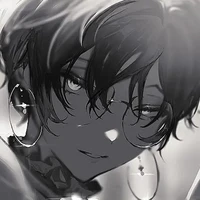 kurokawa Izako