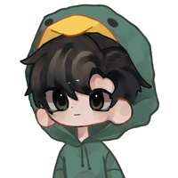 Kijay(ếch con)