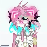 Hiha Alpha