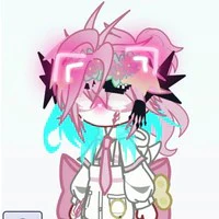 Hiha Alpha